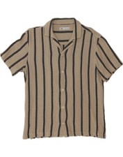 Zara mens short for sale  IPSWICH