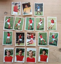 Vignettes stade reims d'occasion Vignettes stade reims d'occasion  Carqueiranne