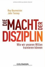 Macht disziplin wir gebraucht kaufen  Berlin