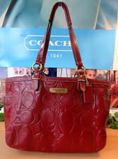 Rare chic coach for sale  Chicago Heights