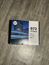 972x 972xl ink for sale  Las Vegas
