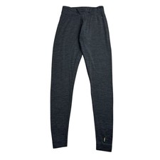 Smartwool merino wool for sale  Syracuse
