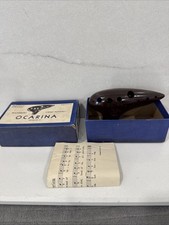 ocarina musical instrument for sale ocarina musical instrument for sale Paterson