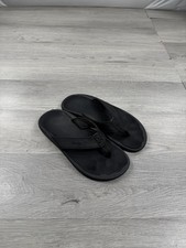 Olukai mens ohana for sale  Oakdale