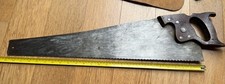 Vintage disston tpi for sale  PRENTON
