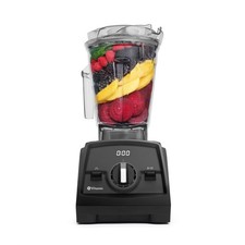 Vitamix venturist pro for sale  Opa Locka