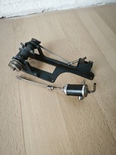 Märklin dampfmaschine antrieb gebraucht kaufen  Sippersfeld