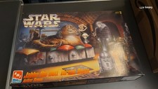 Amt ertl star gebraucht kaufen  Troisdorf