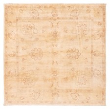 Traditional vintage hand for sale  Champlain