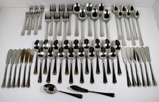 Pce retroneu korea for sale  Hudson
