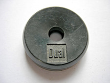 Riginal dual single gebraucht kaufen  Wilhelmsthal