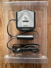 Rite display pro for sale  LONDON