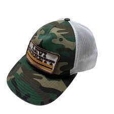 Levi garrett camo for sale  Oklahoma City