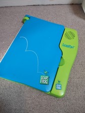 Leapfrog leappad carry for sale  GLASGOW