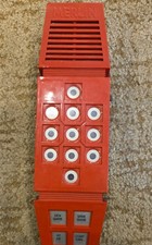 Vintage merlin electronic for sale  Mount Vernon