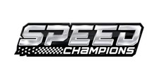 Lego speed champions d'occasion  Barbezieux-Saint-Hilaire