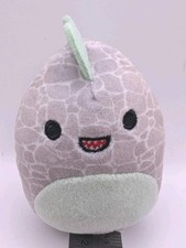 2023 mcdonalds squishmallows for sale  WORCESTER