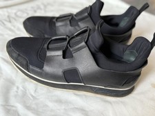 hermes trainers mens for sale  LONDON