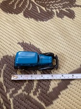 Williams packard 500 for sale  Springfield