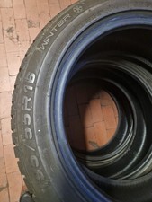 Gomme 195 momo usato  Roma