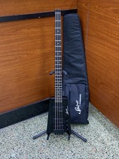 Steinberger spirit series for sale  Van Nuys
