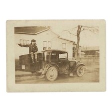 Vintage snapshot photo for sale  Riverside