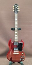 EPIPHONE / G-400 PRO (NO250726) comprar usado  Enviando para Brazil
