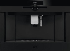 Aeg kkk994500t touch for sale  SHEFFIELD