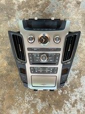 2008 2013 cadillac for sale  Memphis