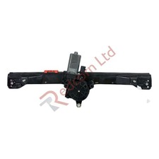 Fiat punto 2012 for sale Fiat punto 2012 for sale  LONDON