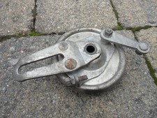 Malaguti front brake for sale  BURNTWOOD