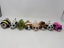 Beanie babies boos for sale  Rensselaer