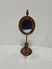 Vintage country wooden for sale  Grand Junction