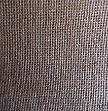 Toile lin fils d'occasion  Brive-la-Gaillarde