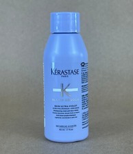 Kerastase blond absolu for sale  Atlanta
