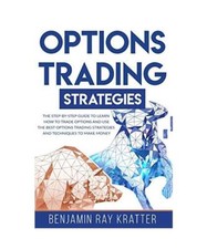 Ptions trading strategies gebraucht kaufen  Trebbin
