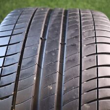 275 michelin primacy for sale  Miami