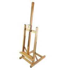 Table top easel for sale  Savage