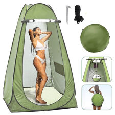 Pop privacy tent for sale  SALFORD