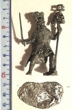 Figurino casting antico usato  Rho