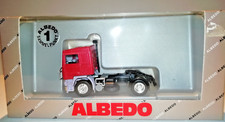 Albedo lkw volvo gebraucht kaufen  Höfen