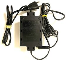 Chargeur alimentation adaptate d'occasion  Saumur