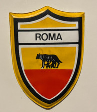 porfido roma usato porfido roma usato Torino