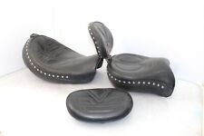 saddle seat set for sale saddle seat set for sale Panama City