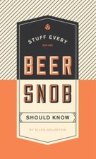 Stuff every beer for sale  Montgomery
