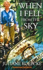 Fell sky true for sale  Jessup