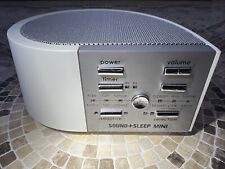 Asti sound sleep for sale  Casa Grande
