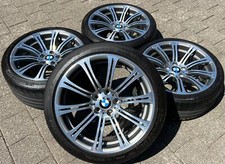 e93 m3 felgen gebraucht kaufen e93 m3 felgen gebraucht kaufen Bad Tölz