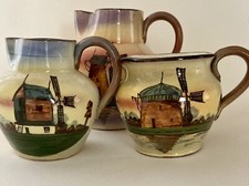 Watcombe torquay pottery for sale  BRADFORD