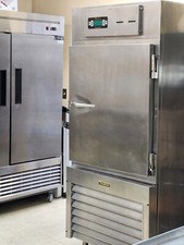 Traulsen rbc100 zkr02 for sale  Columbia